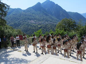 Img 4503